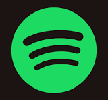 Spotify logo